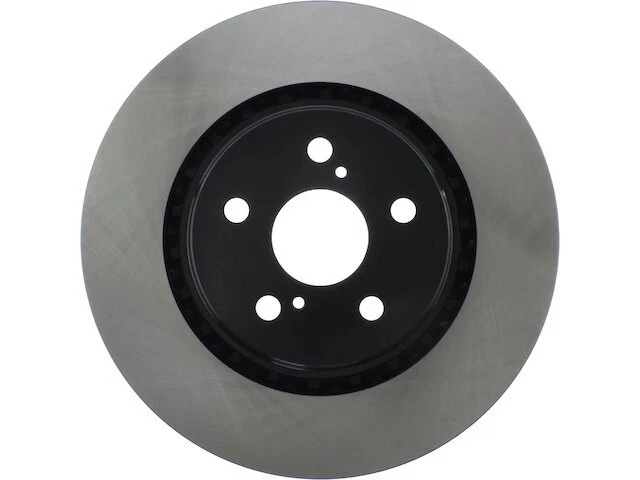 Rotor de freno delantero para Lexus RX350 RX350L RX450h RX450hL Avalon Camry PR13C7 Foto 1 de 1