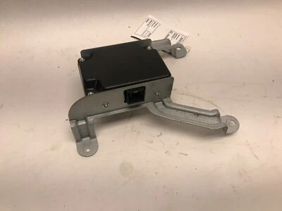 11-13 INFINITI QX56 POWER INVERTER MODULE OEM  Foto 1 de 3