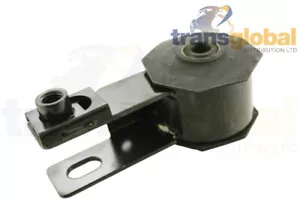 Upper Engine Mount Tie Rod for Land Rover Freelander 1 GENUINE LR KKH102620 - Picture 1 of 1