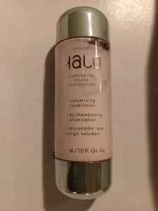 Graham Webb HALO VOLUMIZING Color Protect CONDITIONER 10 oz - Picture 1 of 1