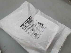 Remeha S58716 Zündtrafo & Zündkabel Zündtrafosatz Neu! - Bild 1 von 3