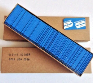 Maquinilla de afeitar Personna Double Edge Prep - Modelo 74-0002 - 250 hojas - Imagen 1 de 3
