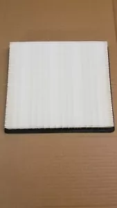Air Filter 6279 For 2015, 2014 Chevrolet Malibu 2.5L, 4Cyl - Bild 1 von 6