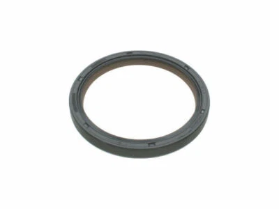 For 2001-2003 Volkswagen EuroVan Crankshaft Seal Rear Victor Reinz 68297MN 2002 - Image 1 of 2