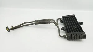 Radiador de Aceite para moto KAWASAKI 750 ZR7 1999 De 2004 - Imagen 1 de 8