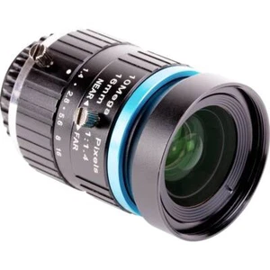 Raspberry Pi® SC0123 RPIZ CAM 16MM TO Weitwinkel-Kameraobjektiv Passend für - Bild 1 von 4