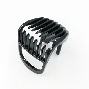 Trimmer Bartkamm für Philips XA4003 QT4018 QT4015 QT4013 QT4014 QT4003 QT3300 - Bild 1 von 1