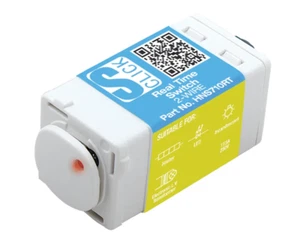 Routine Timer Switch 2-Wire 230V 350W - Picture 1 of 1