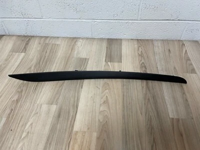  BMW 430I 330I F30F36 OEM CONSOLA CENTRAL FRONTAL DERECHA MOLDURA CUBIERTA  Foto 1 de 4