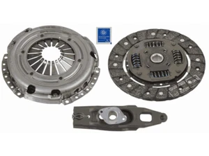 3000951097 Kit De Embrague Sachs - Smart 451 Cabrio/Coupé 0.8/1.0 - Imagen 1 de 1