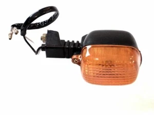 Fiem Moped Turn Signal - Kinetic / Universal *Per piece* - Picture 1 of 3