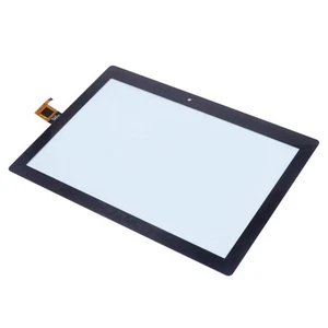 Touch Screen Digitizer Replacement fit for Lenovo Tab 3 TB-X103F yw - Afbeelding 1 van 2