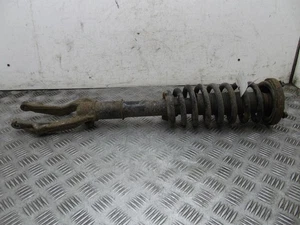 Honda Elysion Federbein Stoßdämpfer links Beifahrerseite vorne Mk1 2.4 Benzin 2004-15U - Bild 1 von 5