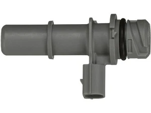 Crankcase Vent Valve For Crown Victoria F150 Freestar Fusion Mustang YG53B1 - Picture 1 of 1