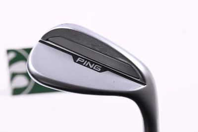 Ping S159 Sand Wedge / 54 Degree / Regular Flex Dynamic Gold 105 Shaft - Image 1 of 4