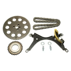 Cloyes 9-4190S V6 4.3L Engine Timing Chain Kit for 99-03 Chevy Silverado 1500 - Picture 1 of 3