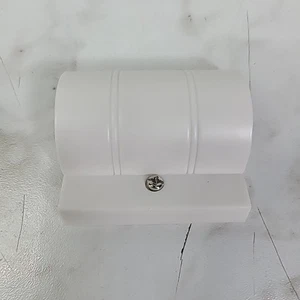 Electronic Guess Who Extra 2008 Replacement Battery Cover Accessory - Picture 1 of 2