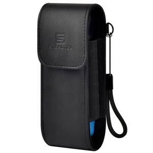 Dog Shock Collar Case Compatible with Jugbow/for Bousnic/for SLOPEHILL Traini... - Picture 1 of 7