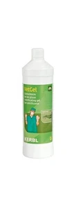 Gleitschleim VetGel Gleitgel zum Schlüpfrigmachen Kerbl 1000ml (11,95EUR/L) - Bild 1 von 1