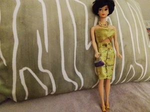 Barbie Vintage Outfit Combine Postage International Combine Postage - Picture 1 of 15