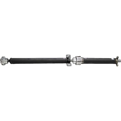976-719 Dorman Driveshaft Rear for MB Mercedes ML Class Mercedes-Benz ML350 Foto 1 de 4