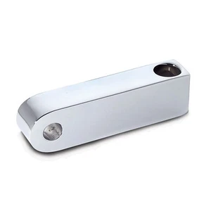 2 1/4 ''ARLEN NESS EXTENDABLE HEADLIGHT MOUNT - Picture 1 of 1