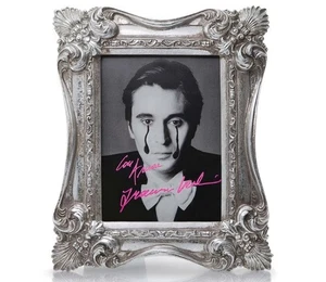 Francesco Vezzoli " Con Amore " 2012 Multiplo Multiple For yoox - Picture 1 of 8