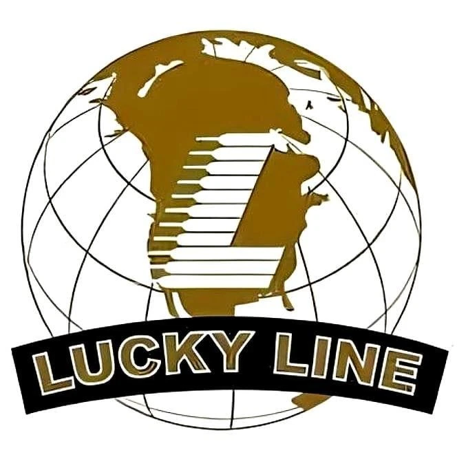 Infiniti Ex35 2009 puerta delantera gris/gris interior Foto 1 de 1