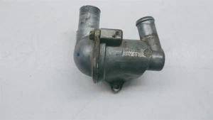 2017 Polaris General Deluxe EPS Thermostat & Housing 5139853 7052600 - Bild 1 von 7