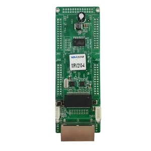 Novastar MRV210-4 LED Receiver Card Display Controller for LED Screen - Picture 1 of 4