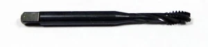 10-24 NC H3B SFT HSS Steam Oxide Tap Union Butterfield 1713138 - Picture 1 of 1