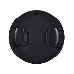 KIWI 95mm Front Lens Cap for Tamron A011 A022 Sigma150-600mm f/5-6.3 DG OS HSM-C - Picture 1 of 10