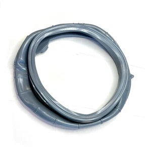 HISENSE WASHING MACHINE DOOR SEAL HWFY7514 - Picture 1 of 1