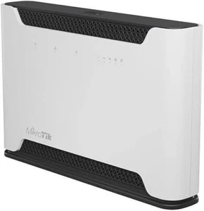 MikroTik Chateau LTE12 - RBD53G-5HACD2HND-TC&EG12-EA - Bild 1 von 5