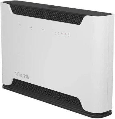 MikroTik Chateau LTE12 - RBD53G-5HACD2HND-TC&EG12-EA - Immagine 1 di 4