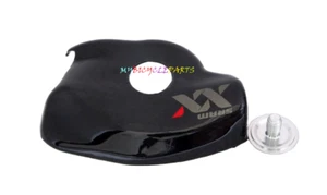 Sram XX Front 2-Speed Trigger Shifter Cover Kit, Left Hand - Picture 1 of 1
