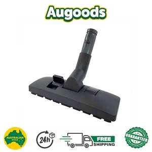 Floor tool for DYSON DC23, DC29, DC37, DC39 , DC54 & more - Picture 1 of 4