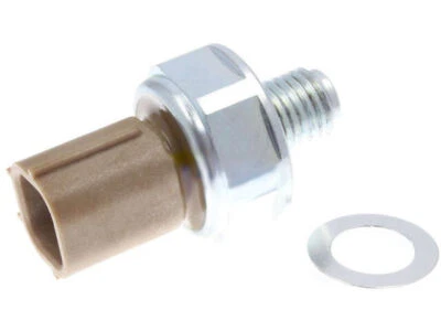 For 2007-2009 Acura RDX Auto Trans Oil Pressure Switch Upper 33119NYVP 2008 - Image 1 of 2