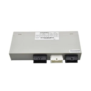 61357335274 Trunk Lid Tailgate Back Door Control Unit For BMW X5 E70 2007-2013 - Bild 1 von 9