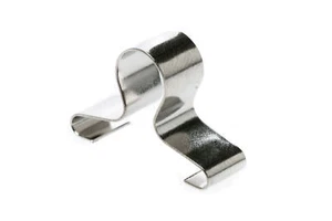 Teng Tools ALU14 10 x 1/4 pulgadas clips de enchufe separados - Imagen 1 de 1