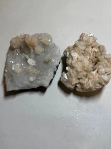 GRAN RACIMO DE CRISTAL - Imagen 1 de 6