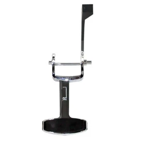 Water Dispenser Lever Whirlpool 987074 - Picture 1 of 1