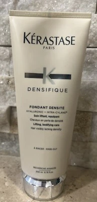 Kerastase Densifique Fondant Densite 6.8oz/200ml - Image 1 of 4