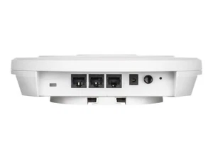 D-Link DWL-7620AP Accesspoint II price incl VAT 3 yr warranty* B2B - Bild 1 von 12