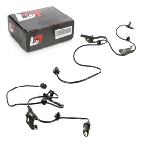 2x ABS Sensor vorne links rechts 8954242050 8954342050 für TOYOTA RAV 4 III IV - Picture 1 of 12