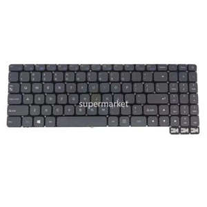 US Keyboard For Gateway GWTN156-11 GWTN156-11BK GWTN156-11BL GWTN156-11GN 11RD - Picture 1 of 1