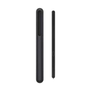 Genuine Samsung Galaxy Z Fold5 S Pen Fold Edition Carry Pouch 1.5mm tip EJ-PF946 - Picture 1 of 6
