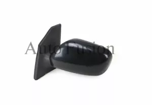 Door Mirror Left Side Electric For Toyota Corolla Zze122 2004-2007 - Picture 1 of 5