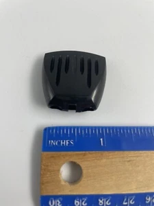 NOS Ariens OEM 75019 Knob 07501900 - Picture 1 of 2