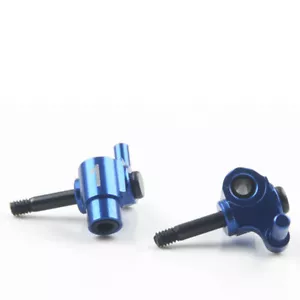 Alulenkhebel MR02LM Radsturz 1 Kyosho R246-1211 - Bild 1 von 1